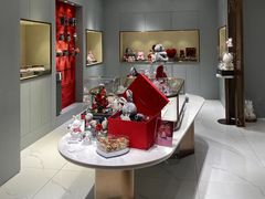 -ROSEONLY诺誓(磐基中心店)