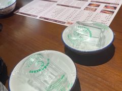 -谢老五跷脚牛肉·非遗传承店