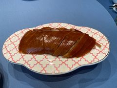 -宴周康·精致江浙菜(周浦店)