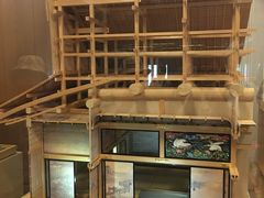 -名古屋城