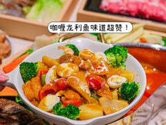 -椰小鸡·琼州糟粕醋(美兰缤纷城店)