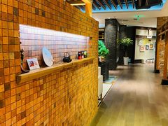 -吟松日式料理(莘庄店)