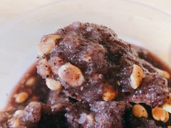 -夏食光安顺小舒冰粉冰浆(甲秀楼店)