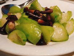 -皇朝会.经典传统粤菜(外滩店)