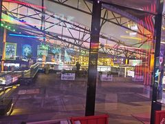 -移动谜城·大笨象密室逃脱(五棵松店)