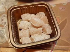 -阮大兴糕团(杭州西湖银泰百货店)