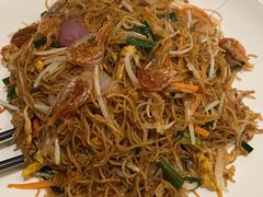 -华盛丰温州大排档(东三环南路店)