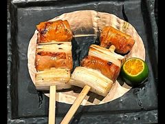 -筱田の食堂·izakaya(淮海中路店)