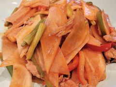 -日上三甘(三里屯店)