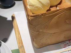 -绿茶餐厅(广州嘉裕太阳城店)