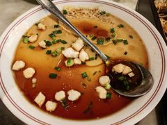 -苏乡兰亭·新派淮扬菜(吾悦广场店)