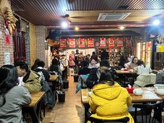 -大东北(武侯祠店)