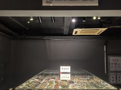 -惠和石文化园