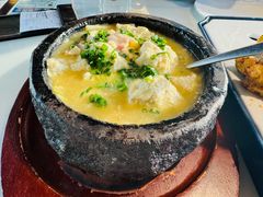 -柳莺湖上·湖景餐厅·江南菜(西湖店)