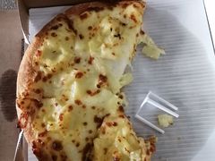 -必胜客宅急送(真北乐购店)