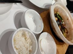 -东门烤鸭店(鼓楼店)