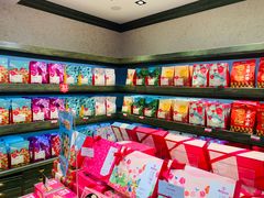-嘉华鲜花饼(束河店)