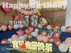 -潇湘楼(环保园店)