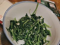 -衡地道·三菜一汤(汉溪长隆店)