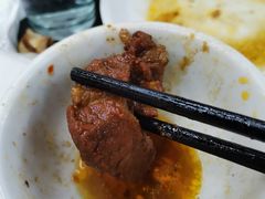 -东北铁锅宴(云龙华府店)