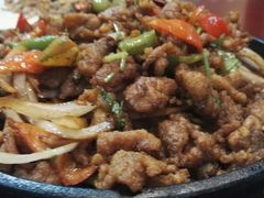 -来顺成饭庄