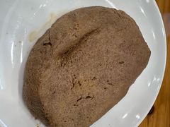 -小方的面(徐家汇店)
