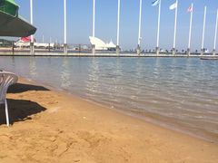 -碧海金沙