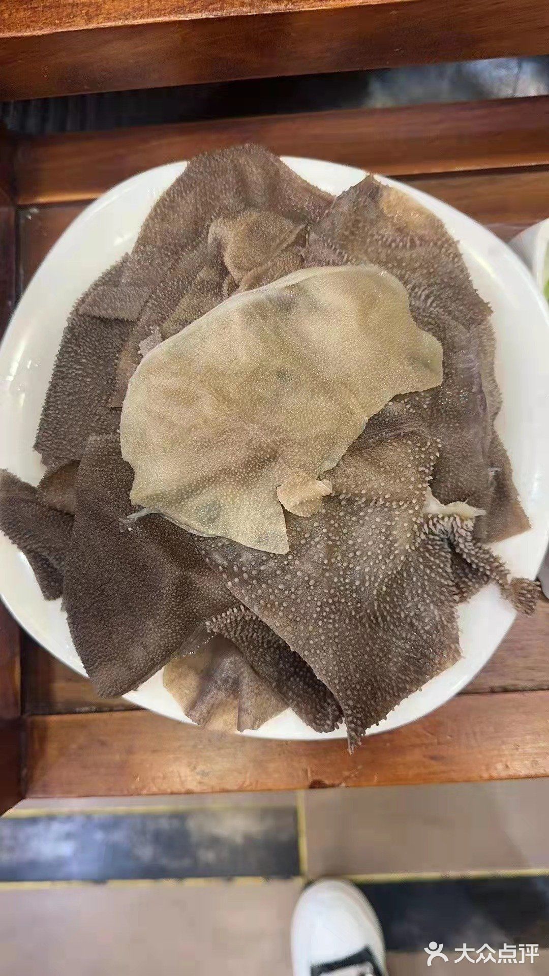 佳养记[加油]鸡汤