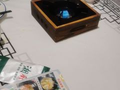-湘厨私房菜(广昌店)