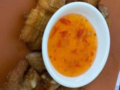 -阿妹小海鲜(下角店)