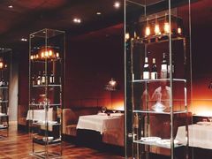 -牛排坊(成都群光君悦酒店)