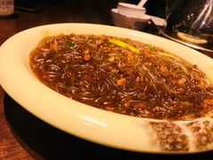 -阿洪锅贴王(小吃城店)