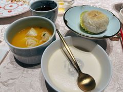 -新光酒家·河豚·海鲜·蟹料理(浦东店)