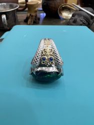 -烨麟黄金珠宝(和胤788广场一楼店)