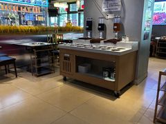 -小肥牛潮汕牛肉火锅(南联店)