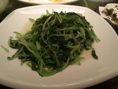 android_upload_pic-老客站酒楼(金花南路店)