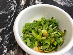 -80红枣鸡腊排骨(总店)