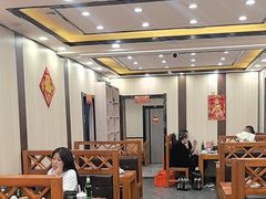 -有滋有味烧烤涮(果园星城C区店)