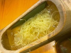 -本逸·割烹料理(湖墅店)