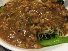 -竹园竹升面(西关总店)