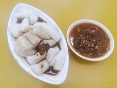 -味然香(起义路店)