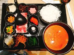 -云味馆过桥米线(皇庭广场店)