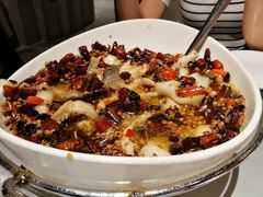 -新沸腾鱼乡(世贸天阶店)
