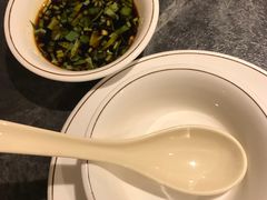 -许府牛火锅(信义坊总店)