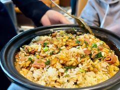 -小满海鲜·别院(天津旗舰店)