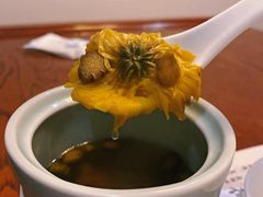 -天禄堂西溪庄园