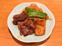 -然锅料理