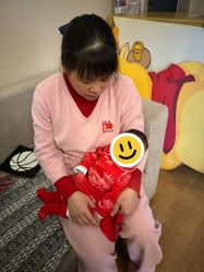 -喜喜·全套房月子会所(罗宾森广场店)