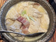 -上海苏宁宝丽嘉酒店·嘉府壹号中餐厅