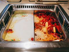 -渡娘火锅(大兴大悦春风里店)